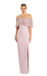 5 of 9 Daymor 1883F23 Dress Quartz