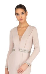 5 of 6 Terani 1911E9116 Toast