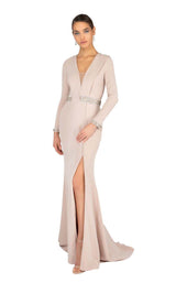 2 of 6 Terani 1911E9116 Toast