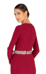 6 of 6 Terani 1911E9116 Wine