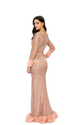 2 of 4 Terani 1911Gl9499