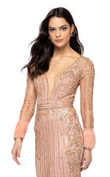 3 of 4 Terani 1911Gl9499