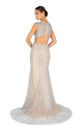 2 of 4 Terani 1911Gl9500