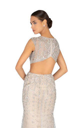 4 of 4 Terani 1911Gl9500