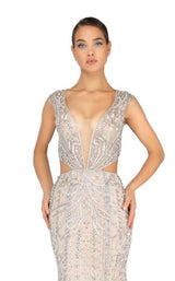 3 of 4 Terani 1911Gl9500