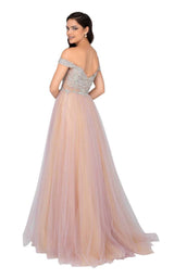 3 of 6 Terani 1911P8120