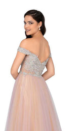 6 of 6 Terani 1911P8120