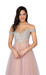 5 of 6 Terani 1911P8120