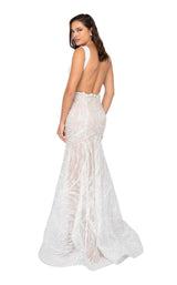 3 of 8 Terani 1911P8158