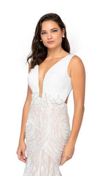 5 of 8 Terani 1911P8158