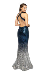 3 of 6 Terani 1911P8177