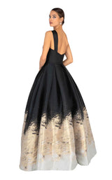 2 of 4 Terani 1912E9180