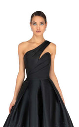 3 of 4 Terani 1912E9180