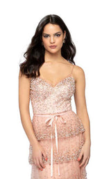 3 of 4 Terani 1912Gl9560