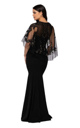 2 of 4 Terani 1912M9350