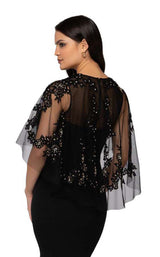 4 of 4 Terani 1912M9350