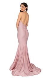 7 of 14 Terani 1912P8280 Blush