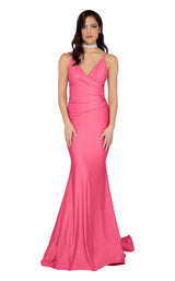 1 of 14 Terani 1912P8280 Rose