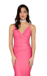 8 of 14 Terani 1912P8280 Rose