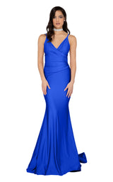 6 of 14 Terani 1912P8280 Royal