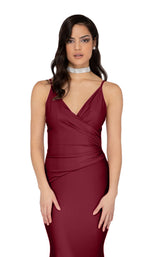 12 of 14 Terani 1912P8280 Wine