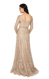 2 of 4 Terani 1913E9229