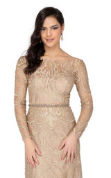 4 of 4 Terani 1913E9229