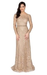 1 of 4 Terani 1913E9229