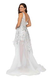 2 of 4 Terani 1913P8312