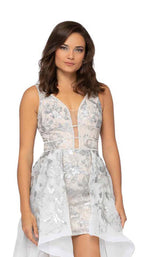 3 of 4 Terani 1913P8312