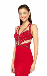 3 of 4 Terani 1915P8340