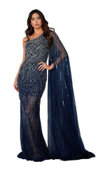 1 of 3 Terani 1922GL0649 Navy