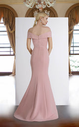 5 of 10 Janique 1936 Blush