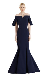 5 of 16 Janique 1941 Navy