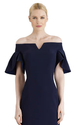 9 of 16 Janique 1941 Navy