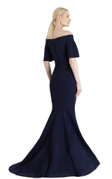 7 of 16 Janique 1941 Navy