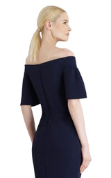 11 of 16 Janique 1941 Navy