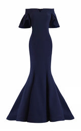 12 of 16 Janique 1941 Navy