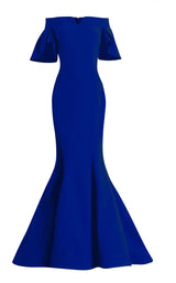 14 of 16 Janique 1941 Royal