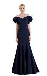 2 of 14 Janique 1943 Navy