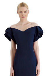 6 of 14 Janique 1943 Navy