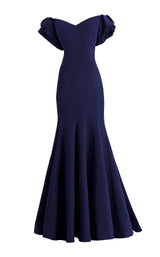 10 of 14 Janique 1943 Navy