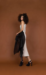 3 of 6 Fely Campo 20103 Beige-Black