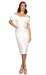 1 of 4 Terani 2011C2009 Ivory