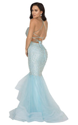 2 of 4 Terani 2011P1143 Tiffany