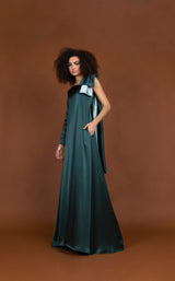 2 of 6 Fely Campo 20144 Green-Aqua