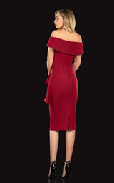 7 of 7 Terani 2021C2625 Wine