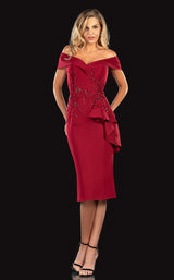 4 of 7 Terani 2021C2625 Wine