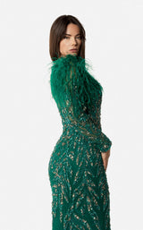 4 of 4 Terani 2021GL3139 Hunter