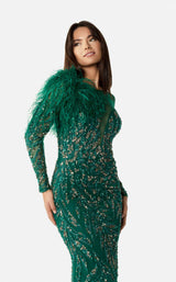 3 of 4 Terani 2021GL3139 Hunter